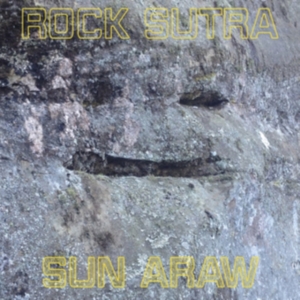 Sun Araw - Rock Sutra i gruppen CD / Pop-Rock hos Bengans Skivbutik AB (3747698)