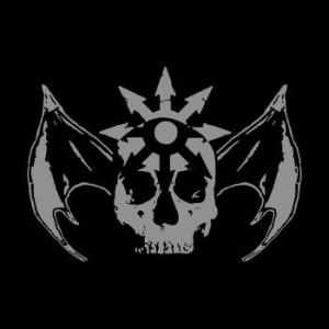 Arckanum - Kaos Svarta Mar i gruppen CD / Hårdrock hos Bengans Skivbutik AB (3747714)