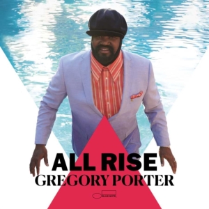 Gregory Porter - All Rise (Ltd Digi Dlx) i gruppen VI TIPSAR / Årsbästalistor 2020 / JazzTimes 2020 hos Bengans Skivbutik AB (3747767)