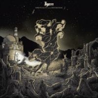 Igorrr - Spirituality And Distortion i gruppen VINYL / Hårdrock hos Bengans Skivbutik AB (3755655)