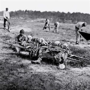 Speer D.Charles & The Helix - Leaving The Commonwealth i gruppen VINYL / Pop-Rock hos Bengans Skivbutik AB (3755796)