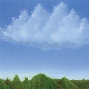 Tucker Alexander - Dorwytch i gruppen VINYL / Pop-Rock hos Bengans Skivbutik AB (3755797)