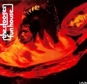 The Stooges - Fun House (2Lp) i gruppen VI TIPSAR / Mest populära vinylklassiker hos Bengans Skivbutik AB (3756151)