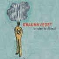 Bratland Sondre - Draumkvedet i gruppen CD / Pop-Rock hos Bengans Skivbutik AB (3757023)