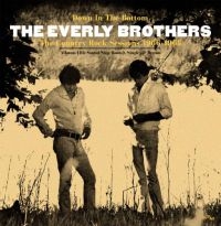 Everly Brothers - Down In The BottomCountry Rock Ses i gruppen CD / Pop-Rock hos Bengans Skivbutik AB (3758000)