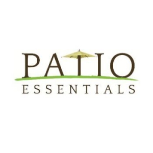 Patio - Essentials i gruppen VINYL / Rock hos Bengans Skivbutik AB (3759443)