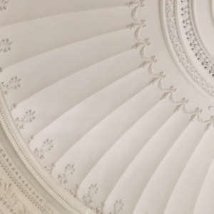 Patio - Essentials i gruppen VINYL / Pop-Rock hos Bengans Skivbutik AB (3759443)