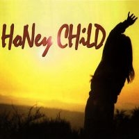 Honey Child - Honey Child i gruppen VINYL / Pop-Rock hos Bengans Skivbutik AB (3759512)