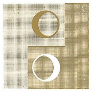 Collection - Listen To The River i gruppen VINYL / Pop-Rock hos Bengans Skivbutik AB (3759540)