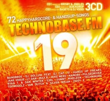 Various Artists - Blue Moods i gruppen CD / Toppsäljare hos Bengans Skivbutik AB (3759579)