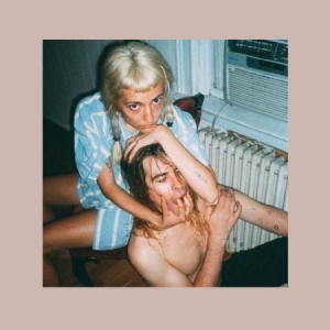 Leya - Flood Dream i gruppen CD / Pop-Rock hos Bengans Skivbutik AB (3759584)