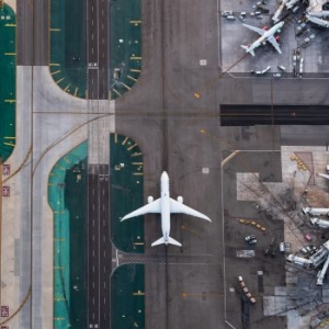 Atmosphere - Whenever i gruppen CD / Hip Hop-Rap hos Bengans Skivbutik AB (3759912)