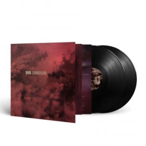 Dool - Summerland (2 Lp Vinyl) i gruppen VINYL / Hårdrock hos Bengans Skivbutik AB (3760483)
