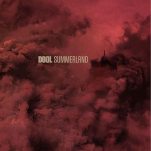 Dool - Summerland i gruppen CD / Hårdrock/ Heavy metal hos Bengans Skivbutik AB (3760492)