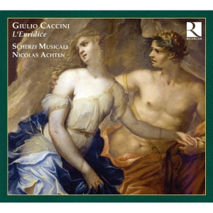 Giulio Caccini - Giulio Caccini :