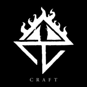 Craft - Craft (5Lp Pic Disc Box Set) i gruppen VINYL / Hårdrock/ Heavy metal hos Bengans Skivbutik AB (3760877)