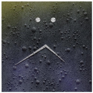 Co La - Moody Coup i gruppen VINYL / Dance-Techno hos Bengans Skivbutik AB (3762086)