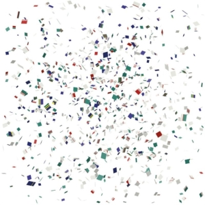 Zimmerman Ben - The Baltika Years i gruppen VINYL / Pop-Rock hos Bengans Skivbutik AB (3762087)