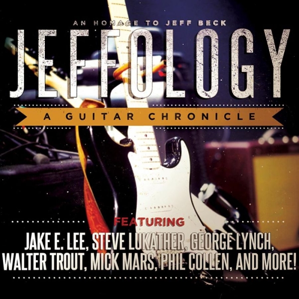 Various Artists - Sweet Leaf - A Stoner Rock Salute T i gruppen CD / Toppsäljare hos Bengans Skivbutik AB (3762103)