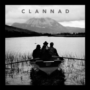 Clannad - In A Lifetime (2Lp) i gruppen VINYL / Worldmusic/ Folkmusik hos Bengans Skivbutik AB (3762658)