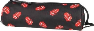 Rolling Stones - ALLOVER TONGUE PENCIL CASE i gruppen ÖVRIGT / Merchandise hos Bengans Skivbutik AB (3762835)