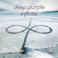 Deep Purple - Infinite (2LP) i gruppen Minishops / Deep Purple hos Bengans Skivbutik AB (3763366)