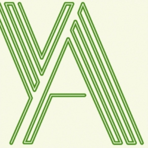 Fujiya & Miyagi - Ep1 i gruppen VINYL / Pop-Rock hos Bengans Skivbutik AB (3763573)