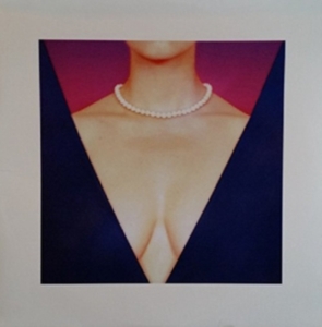 Co La - Daydream Repeater i gruppen ÖVRIGT / Övrigt / aub hos Bengans Skivbutik AB (3763607)