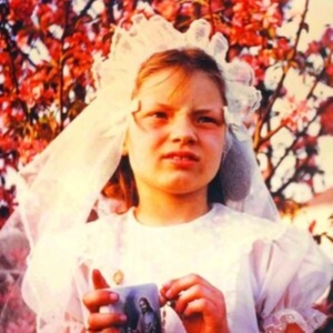 Parson Red Heads - Yearling (Deluxe Version) i gruppen ÖVRIGT / Övrigt / aub hos Bengans Skivbutik AB (3763641)