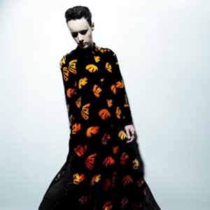 Kalbells - Ten Flowers i gruppen VINYL / Pop-Rock hos Bengans Skivbutik AB (3763714)