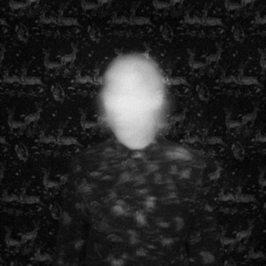 Mezzanine Swimmers - Black Cat In Heat i gruppen VINYL / Rock hos Bengans Skivbutik AB (3763720)