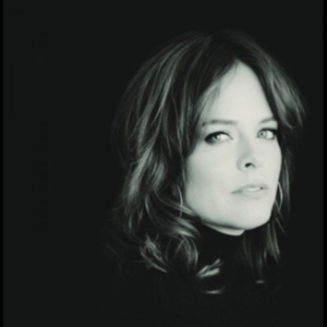 Hays Christy - River Swimmer i gruppen ÖVRIGT / Övrigt / aub hos Bengans Skivbutik AB (3763750)