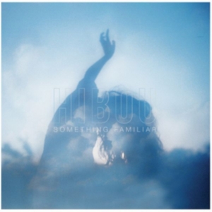 Hibou - Something Familiar i gruppen ÖVRIGT / Övrigt / aub hos Bengans Skivbutik AB (3763790)