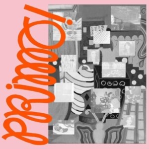 Primo - Sogni i gruppen VINYL / Pop-Rock hos Bengans Skivbutik AB (3763864)