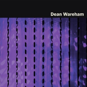 Dean Wareham - Dean Wareham i gruppen CD / Pop-Rock hos Bengans Skivbutik AB (3764136)
