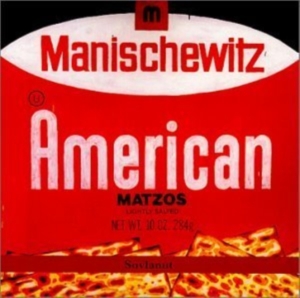 Saft Jamie - Sovlanut i gruppen ÖVRIGT / Övrigt / aub hos Bengans Skivbutik AB (3764222)