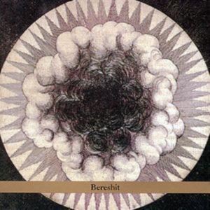 Cracow Klezmer Band - Bereshit i gruppen CD / Elektroniskt hos Bengans Skivbutik AB (3764259)