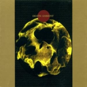 Hideki Kato / Mori Ikue / Frith Fre - Death Ambient i gruppen ÖVRIGT / Övrigt / aub hos Bengans Skivbutik AB (3764280)