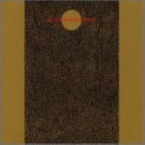 Tone Yasunao - Solo For Wounded Cd i gruppen ÖVRIGT / Övrigt / aub hos Bengans Skivbutik AB (3764285)