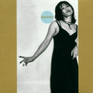 Yagi Michiyo - Shizuku i gruppen CD / Pop-Rock hos Bengans Skivbutik AB (3764290)