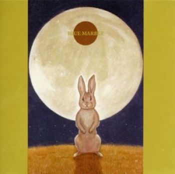 Shimada Aiko - Blue Marble i gruppen CD / Jazz/Blues hos Bengans Skivbutik AB (3764302)