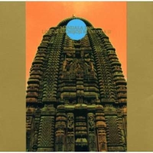 Ruins - Mandala 2000 i gruppen CD / Pop-Rock hos Bengans Skivbutik AB (3764304)