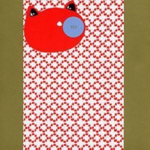 Adachi Tomomi Royal Chorus - Yo i gruppen CD / Jazz hos Bengans Skivbutik AB (3764311)