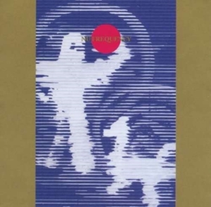 Yamamoto Seiichi - Nu Frequency i gruppen ÖVRIGT / Övrigt / aub hos Bengans Skivbutik AB (3764312)