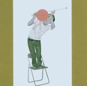 Radar - Easy Listening i gruppen ÖVRIGT / Övrigt / aub hos Bengans Skivbutik AB (3764320)