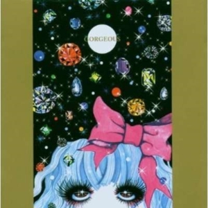 Ni Hao! - Ni Hao! i gruppen CD / Jazz,Pop-Rock hos Bengans Skivbutik AB (3764328)