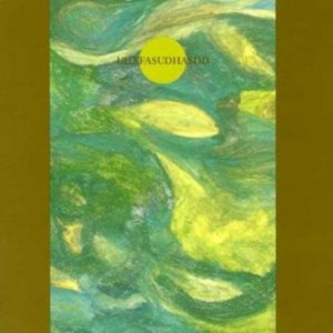 Haino Keiji & Yoshida Tatsuya - Uhrfasudhasdd i gruppen ÖVRIGT / Övrigt / aub hos Bengans Skivbutik AB (3764333)