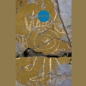 Makigami Koichi - Tokyo Taiga i gruppen ÖVRIGT / Övrigt / aub hos Bengans Skivbutik AB (3764336)