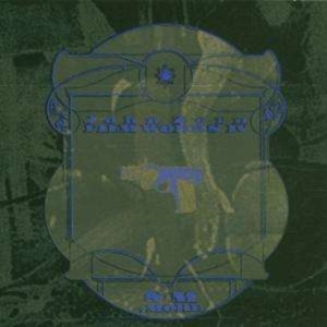 Zorn John - Filmworks Iv - S&M & More i gruppen ÖVRIGT / Övrigt / aub hos Bengans Skivbutik AB (3764348)