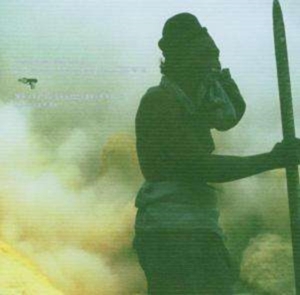 Zorn John - Filmworks Xvi - Workingman's Death i gruppen ÖVRIGT / Övrigt / aub hos Bengans Skivbutik AB (3764372)